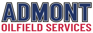 Admont Oilfield Services logo
